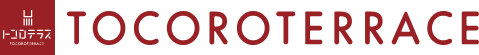ところてん＆天然寒天製造直売　トコロテラス（長野県諏訪市）TOCOROTERRACE